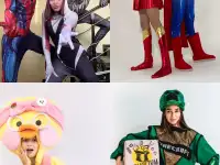 Аниматоры Алматы,Трансформеры Оптимус прайм,Бамблби,Халк,принцессы и супергерои, фотография 5