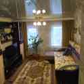 Продам дом,, Левый берег, фотография 6