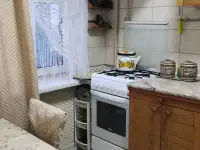 Продам 1-к.кв., 8-25, фотография 2