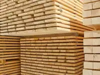 Доска Брус Стропила, фотография 7