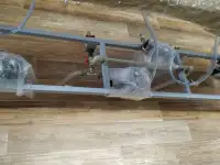 Оборудование разлива-розлива в бутылки, фотография 5