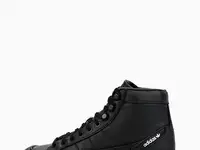 Кроссовки adidas originals