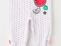 Леггинсы котмаркот