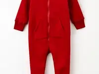 Комбинезон trendyco kids