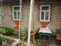 Продам дачу, общество Ермак,43 км,дом 43., фотография 2