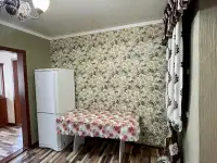 Продам уютный 4х комнатный дом, р-он Спиртзавод., фотография 12