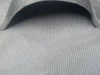 Шью ходовые, стояночные тенты на лодки., фотография 6