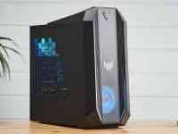 Продаю Acer Predator ORION 3000, фотография 4