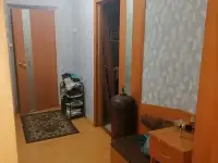 Продаю 3х комнатную квартиру, Турмагамбетова 6, фотография 9