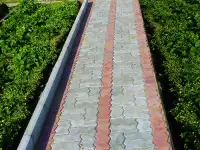 Вибропресс Стационарный SUMAB SVEMLO 120 м2., фотография 11