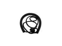 Ремешок для фонаря, черный  ,  problue