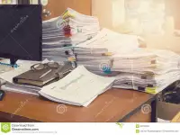 Сметные услуги - Составление сметной документации  от 230 тенге, фотография 11