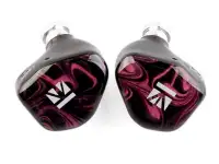 Наушники KBEAR KB01 IEM, фотография 3
