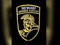 СРОЧНО ТРЕБУЮТСЯ