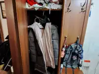 Продам срочно прихожую, фотография 2