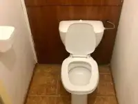 Сдаю в аренду долгосрочно 1 комнатную, Кошкарбаева 661, фотография 8