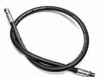 Шланг высокого давления tusa для консолей