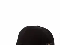 Бейсболка bodro design