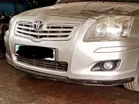 СТО ремонт АКПП, фотография 3