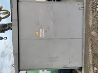 Продажа ктп, фотография 4