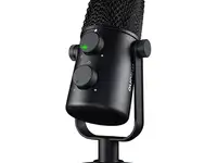 Usb микрофон maono au-902