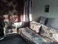 Продается квартира, ул.Казахстан д.83, фотография 2