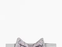 Повязка trendyco kids