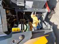 Продам погрузчик LiuGong CLG 835H, фотография 12