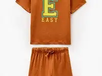 Костюм спортивный sela