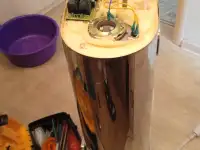 Ремонт стиральных машин и водонагревателей, фотография 3