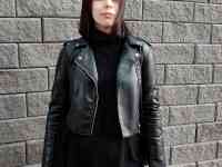 Учитель английского языка, фотография 2