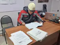 Технадзор за строительством. Сэкономлю ваши деньги и нервы!, фотография 4