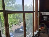 Продам 1 комнатную квартиру! В хорошем состоянии!, Акана Серы, фотография 7