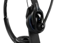 Epos / sennheiser impact mb pro 2 uc ml, double sided