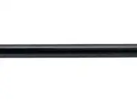 Ледоруб-скребок profi 2,5 кг, р/ч 200 мм, металлический черенок, длина 1290