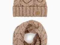 Комплект ferz