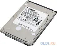 Жесткий диск для ноутбука 2.5" 320 gb 5400 rpmrpm 8 mbmb