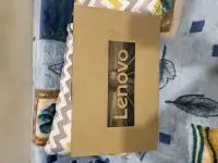 Ноутбук Lenovo V15 G3 IAP, фотография 2