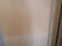 Продам ДСП и доски, фотография 2