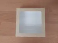 коробки и упаковка в наличии и на заказ, фотография 8