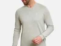 Пуловер kanzler