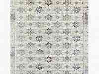 Ковер yusuf hali