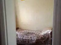 Продажа дома, Ул.Декабристов 8, фотография 2