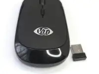 Компьютерная мышь ViTi HK018 оптом, фотография 4