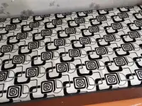 Кровать в хорошем состояний, фотография 4