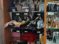 Продам, фотография 9