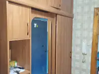 3-х комнатная квартира, 9-29, фотография 5