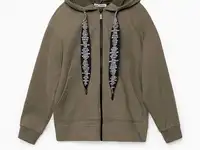 Толстовка bell bimbo