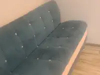 АлМаты кв посуточно, Абишева 36, фотография 2