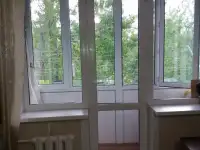 Продаю 1-комн. квартиру на 45 квартале, фотография 3